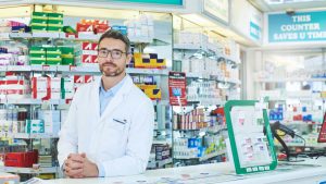 What Is the Canada Pharmacare Plan