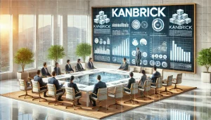 What Role Did Kanbrick Play in Thirty-One Gifts’ Closure