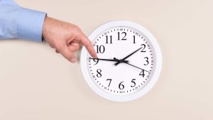 What Tips Can Help You Adjust to Daylight Saving Time in 2024