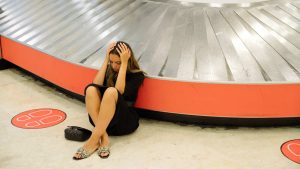 What is WestJet’s Baggage Policy