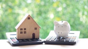 What is the First Home Savings Account (FHSA)