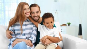 Why Did China Make This Decision Now