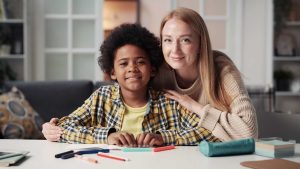 china foreign adoption ends canada usa