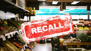 nationwide chicken and mushroom pasta recall