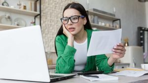 Can You Cancel a Bank Draft