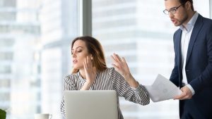 Can an Employer Refuse to Pay Severance