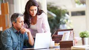 How Can You Increase Your Chances of Approval