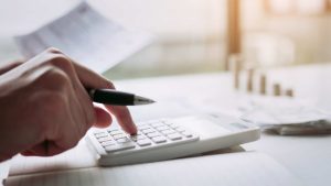 How is Severance Pay Calculated in Ontario