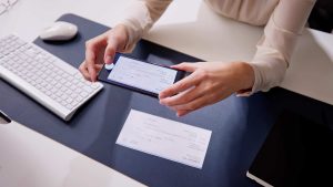 What Are the Costs Associated with a Bank Draft