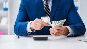 What Does a Severance Package Include