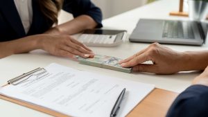 What Is a Line of Credit and How Does It Work in Canada