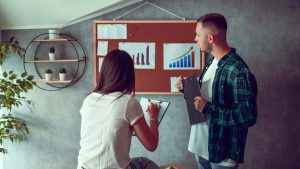 What Role Does Your Debt-to-Income Ratio Play in Approval