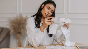 What is a Bank Draft in Canada