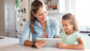 Who is Eligible for the Canada Learning Bond