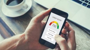Why Is Your Credit Score Crucial for Line of Credit Approval