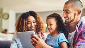 canada learning bond