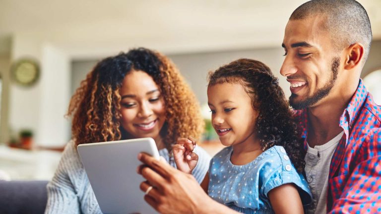 canada learning bond