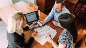 Are There Any Updates to CRA Benefits This Month