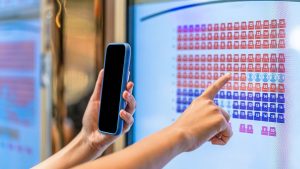 How Can You Save Money on Cineplex Tickets