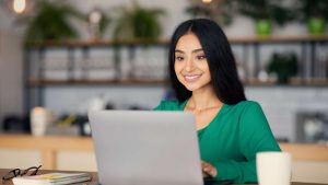 How Do You Manage Time Effectively with Two Jobs