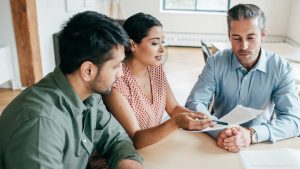 What Additional Benefits Are Available in December 2024