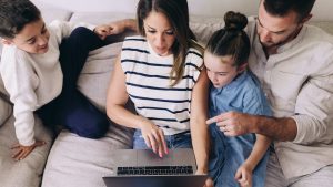 What Are CRA Benefits