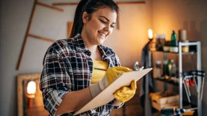 What Are the Benefits of Having a Second Job in Canada