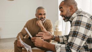 What Are the Common Mistakes When Applying for CRA Benefits