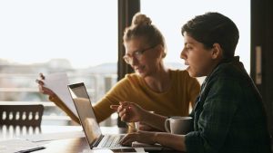 What Are the Payment Dates for December 2024 CRA Benefits