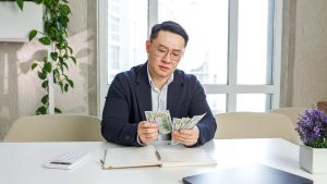 Who Can Qualify for CRA Benefits in December 2024