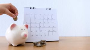 Why Should You Be Aware of CPP Payment Dates