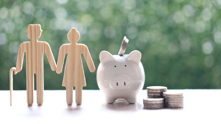 cpp payment dates 2024