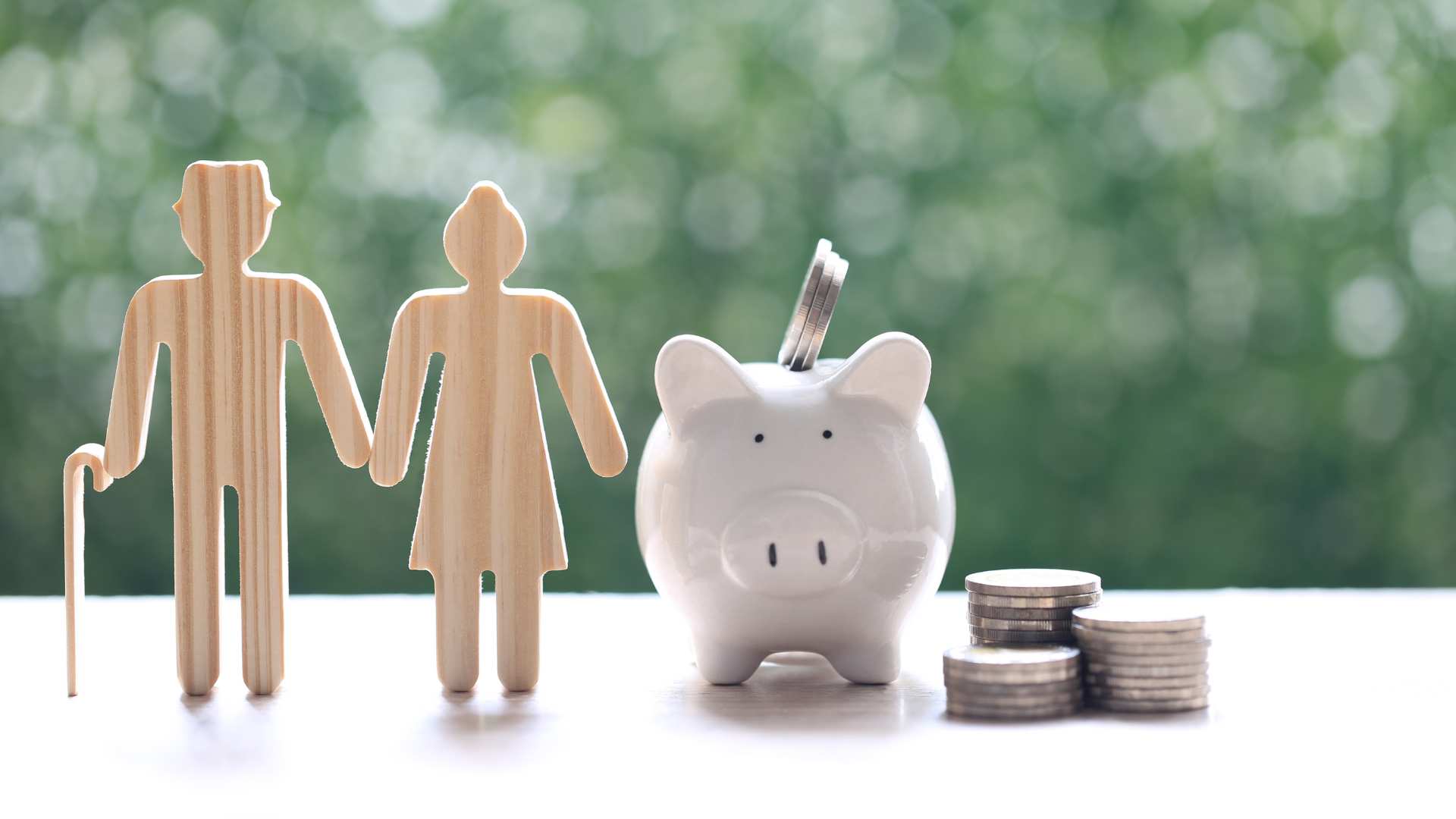 cpp payment dates 2024