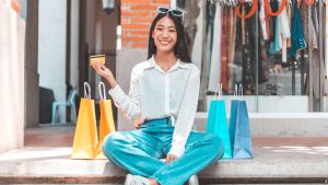 Can You Use a Hot Topic Gift Card for International Purchases