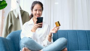 Can You Check Your Gap Gift Card Balance Over the Phone