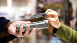 How Can You Use Your Esso Mobil Gift Card