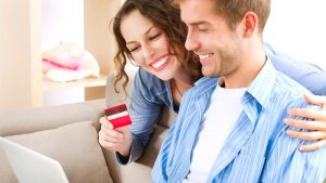 How to Check Gap Gift Card Balance Online