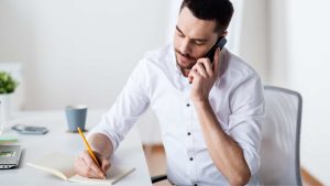 What Should You Do If Your Esso Gift Card Is Lost or Stolen