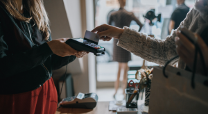 How to Redeem a Dynamite Gift Card