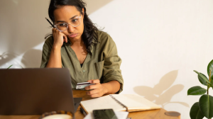 What to Do If Your Dynamite Gift Card Isn’t Working