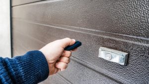 Remote Monitoring Functionality