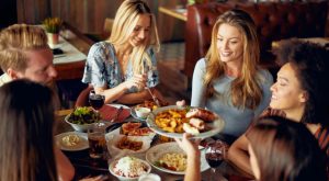 best restaurants in canada