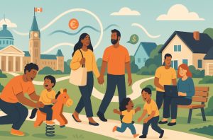 new middle class tax cut