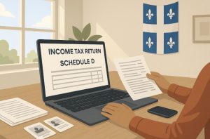 How Can You Apply for the Solidarity Tax Credit