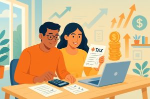 How Can You Maximise Your Canada Workers Benefit