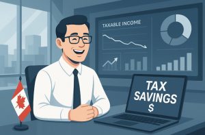 How Does Line 20700 Impact Your Tax Savings