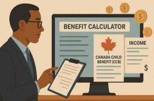 How Is the Bonus Amount Calculated