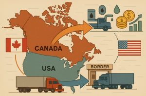 How Might This Bill Affect Canada