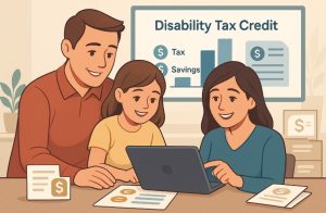 How Much Can You Save With the DTC