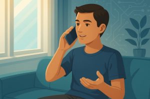 How to Activate Telus SIM Card by Phone